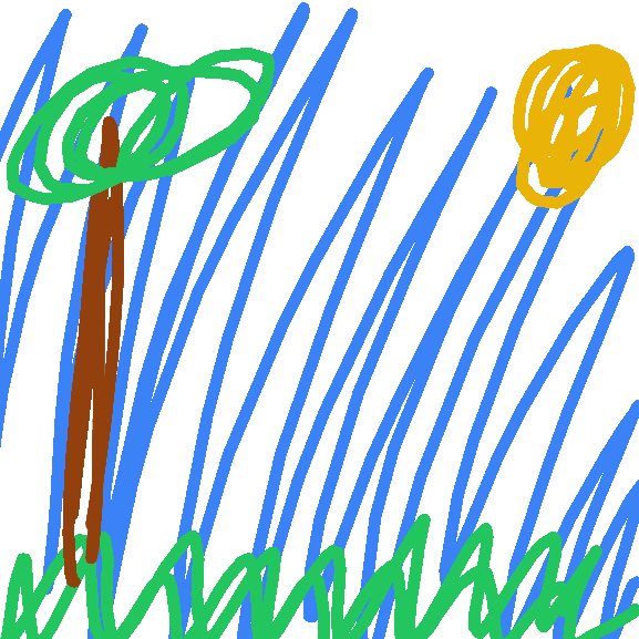 Place sketch