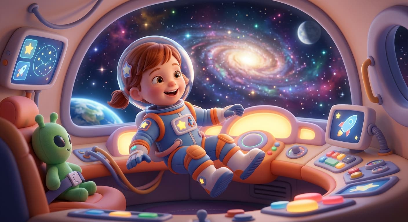 3d