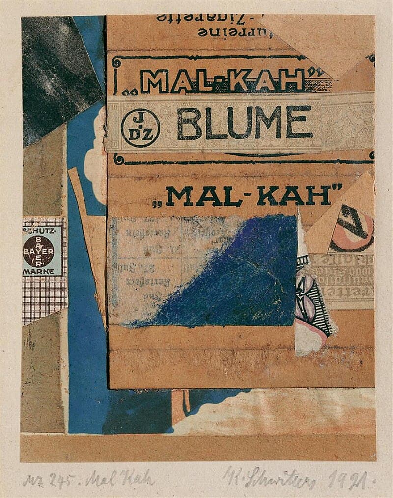 collage