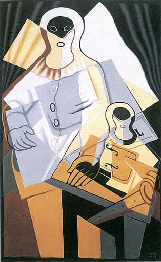 cubism