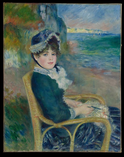 impressionism